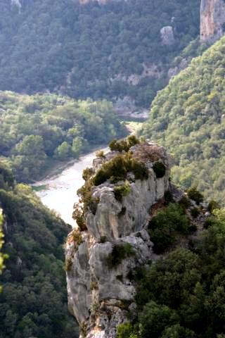 Ardèche