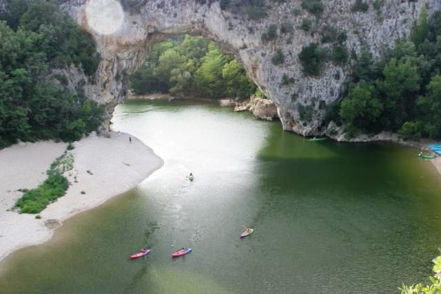 Ardèche