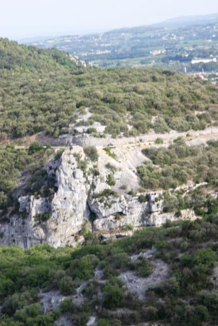 Ardèche