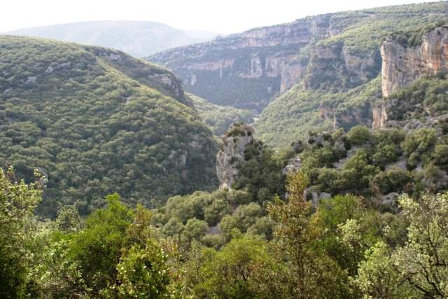 Ardèche