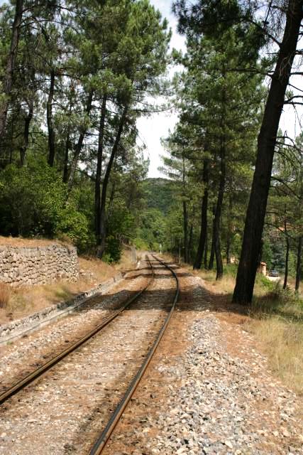 Ardèche