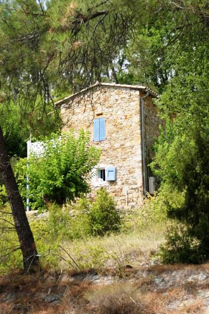 Ardèche