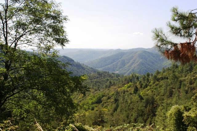 Ardèche