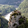 Ardèche