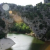 Ardèche