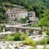 Ardèche