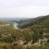 Ardèche