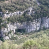 Ardèche