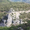 Ardèche