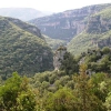 Ardèche