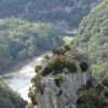 Ardèche