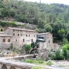 Ardèche