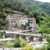 Ardèche