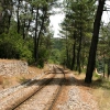 Ardèche