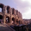 Arles