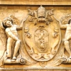 Avignone