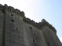 Barbentane, Mt.Ventoux e Carpentras