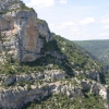 Barbentane, Mt.Ventoux e Carpentras