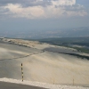 Barbentane, Mt.Ventoux e Carpentras