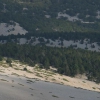 Barbentane, Mt.Ventoux e Carpentras