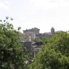 Barbentane, Mt.Ventoux e Carpentras