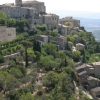 Barbentane, Mt.Ventoux e Carpentras