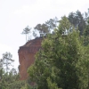 Barbentane, Mt.Ventoux e Carpentras