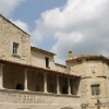 Barbentane, Mt.Ventoux e Carpentras