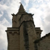 Barbentane, Mt.Ventoux e Carpentras