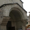 Barbentane, Mt.Ventoux e Carpentras