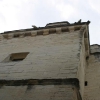 Barbentane, Mt.Ventoux e Carpentras