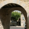 Barbentane, Mt.Ventoux e Carpentras