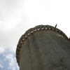 Barbentane, Mt.Ventoux e Carpentras