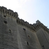 Barbentane, Mt.Ventoux e Carpentras