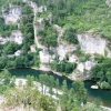 Gorges du Tarn