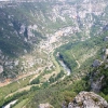 Gorges du Tarn