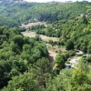 Gorges du Tarn