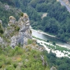 Gorges du Tarn