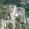 Gorges du Tarn