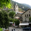 Gorges du Tarn