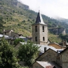 Gorges du Tarn