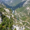 Gorges du Tarn