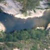 Gorges du Tarn