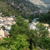 Gorges du Tarn