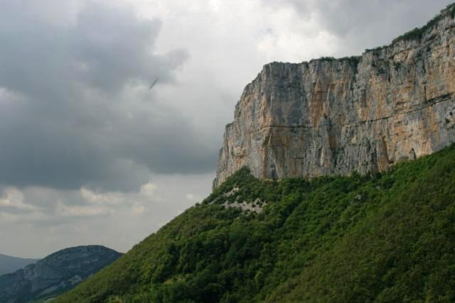 Grenoble