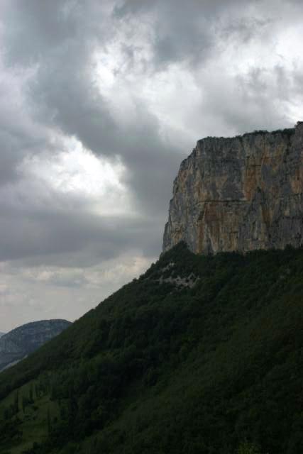 Grenoble