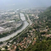 Grenoble