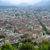 Grenoble