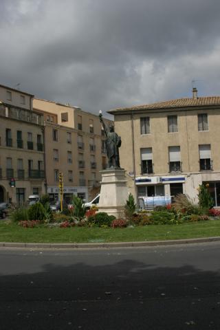 Lunel