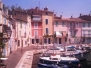 Martigues